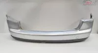 Bara Spate Cod 1t0807421 Vw Touran (1t1 1t2) (id 656425) 