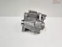 Grup Fata Cod 0a6409053q Vw Tiguan (5n) 2 0 Tdi Cff (id 619849) 