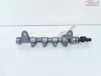 Rampa Injectoare Cu Senzor Cod Gm55576177 0445214221 Opel Zafira C (p12)