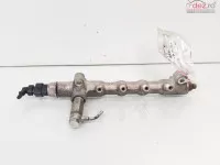 Rampa Injectoare Cu Senzor Opel Zafira B (a05) 1 9 Cdti Z19dt (id 654656) 