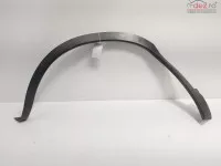 Ornament Aripa Stanga Fata Cod 63810br01a Nissan Qashqai (id 653542) 