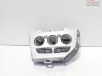 Panou Comenzi Ac Ford Focus 3 (idi 647050) 