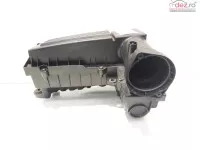 Carcasa Filtru Aer Cod 3c0129607bc Vw Passat Cc (358) 2 0 Tdi Cff (idi 647015) 