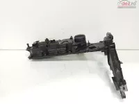 Capac Culbutori Cod 9689112980 Ford Transit Connect (mpv) 1 5 Tdci Xwgc (idi