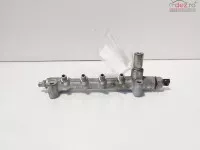 Rampa Injectoare Cu Senzor Opel Zafira B (a05) 1 7 Cdti A17dtr (idi 644104) 