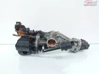 Racitor Gaze Cu Egr Cod Gm55566052 Opel Insignia A 2 0 Cdti A20dth (id 653347) 