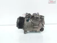 Compresor Clima Cod 447150 3071 Mercedes Clasa Glk (x204) 2 2 Cdi (id 653181) 