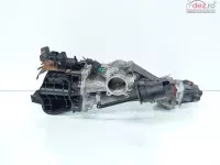 Racitor Gaze Cu Egr Cod Gm55566052 Opel Insignia A 2 0 Cdti A20dth (id 652284) 
