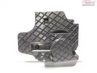 Capac Protectie Distributie Cod 6510100175 Mercedes Clasa Glk (x204) 2 2 Cdi