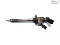Injector Cod 9657144580 Citroen C4 Picasso 2 0 Hdi Rhr (idi 518133) 