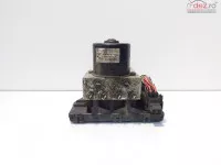 Unitate Control A B S Cod A2035451632 Mercedes Clasa C Coupe (cl203) (idi