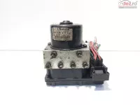 Unitate Control A B S Cod A2095451432 Mercedes Clasa C T Model (s203) (idi
