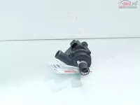 Pompa Recirculare Apa Cod 518705000 Volvo S60 2 4 Diesel D5244t (id 652871) 