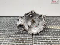 Cutie Viteza Manuala Cod Fch Vw Beetle (5c1) 1 6 Benz Ayd 5 Vit Man (id 652399) 