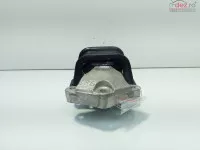 Tampon Motor Cod 9636270080 Peugeot 307 1 6 Hdi 9hz (id 651773) 