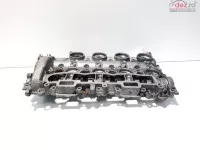 Capac Chiulasa Cu 2 Axe Came Cod 9644994680 Peugeot 207 Cc (wd) 1 6 Hdi 9hz (idi