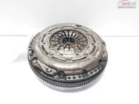 Volanta Masa Dubla Cu Placa Presiune Vw Sharan (7n) 2 0 Tdi Cff 6 Vit Man 4x4