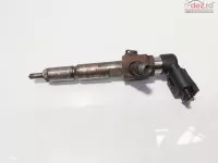 Injector Cod 4m5q 9f593 Ad Ford Tourneo Connect 1 8 Tdci P9pb (idi 647206) 