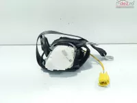 Centura Stanga Fata Cu Capsa Cod 5n2857705a Vw Tiguan (5n) (id 651692) 