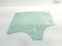 Geam Usa Stanga Spate Opel Astra K (id 651389) 