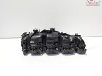 Galerie Admisie Cod 03l129711an Seat Alhambra (710) 2 0 Tdi Cfg (idi 646738) 