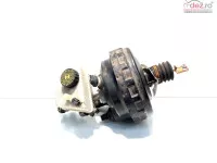 Tulumba Frana Cod 0054304730 Mercedes Clasa C Coupe (cl203) (idi 532495) 