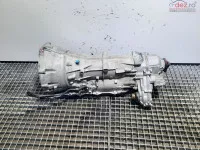Cutie De Viteze Automata Cod 1090401608 Ga8hp 45x2 Bmw X4 (f26) 2 0 Diesel