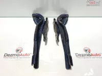 Set Balamale Capota Fata Skoda Rapid Spaceback (nh1) (idi 445249) 