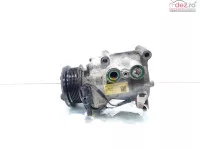 Compresor Clima Cod Ys4h 19d629 Ab Mazda 2 (dy) 1 4 Benz Fxja (idi 620527) 
