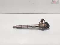 Injector Cod 04l130277ac 0445110469 Vw Passat (3g2) 2 0 Tdi Dts (idi