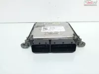 Calculator Motor Ecu Cod A6511500126 A0054469240 Mercedes Clasa C T Model