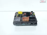 Tablou Sigurante Cod 9659741780 Citroen C3 Picasso (id 649669) 