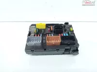Tablou Sigurante Cod 9661086980 Peugeot 207 (wa) (id 649668) 