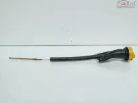 Joja Ulei Cod 8200722806 Mercedes Clasa A (w176) 1 5 Dci K9k451 (id 649875) 