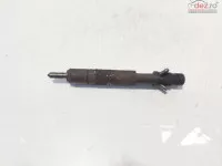 Injector Cod Xs4q Tf Ford Tourneo Connect 1 8 Tdci P7pb (idi 646655) 