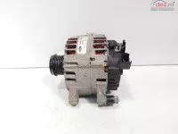 Alternator 150a Cod Av6n 10300 Gc Ford Tourneo Connect 1 6 Tdci Tzgb (idi