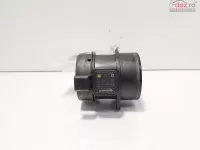 Debitmetru Aer Cod A6510900248 Mercedes Viano (w639) 2 2 Cdi Om651940 (idi