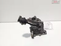 Corp Egr Cu Supapa Cod A6511420067 Mercedes Clasa Gla (x156) 2 2 Cdi Om651916