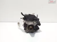 Pompa Inalta Presiune Delphi Cod A6510700601 Mercedes Viano (w639) 2 2 Cdi