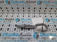 Cui Remorcare Bmw 5 Touring (e61) (idi 172961) 