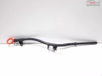 Joja Ulei Cod 03l103634g Seat Toledo 4 (kg3) 1 6 Tdi Cay (idi 505405) 