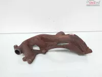 Galerie Evacuare Mercedes Clasa A (w168) 1 7 Cdi Om668942 (id 650488) 