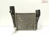 Radiator Intercooler Stanga Cod 8e0145805aa Seat Exeo St (3r5) 2 0 Tdi Cjc