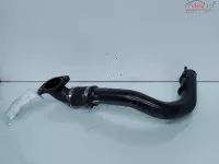 Teava Intercooler Nissan Qashqai 1 5 Dci K9k (id 650491) 