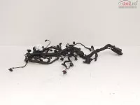 Instalatie Electrica Motor Mercedes Clasa E (w212) 2 2 Cdi Om651924 (id