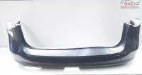 Bara Spate Cu Loc De Carlig Vw Passat Variant (3c5) (id 650569) 