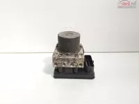 Unitate Control A B S Cod 6r0614517bd Skoda Rapid (nh3) (idi 647239) 
