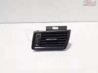 Grila Aer Bord Stanga Cod 5ja819701c Skoda Rapid (nh3) (idi 647163) 