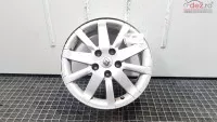 Janta Aliaj Renault Scenic 3 