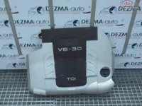 Capac Motor Audi 3 0tdi Cas Cod 4l0103925 